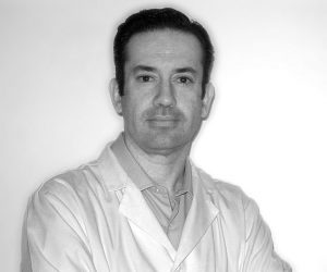 Rafael Ruiz Orellana