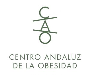 Logo CAO